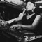 DJ LOW