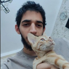 Yousif Almerzooq