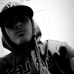 kelvin-mob