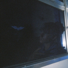 HUGO_