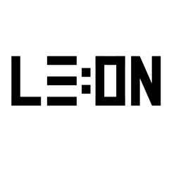 LE:ON