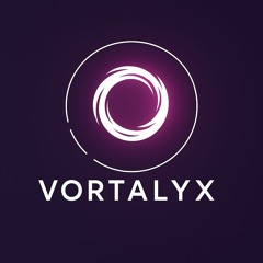 Vortalyx