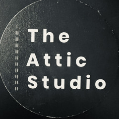 the Attic (sy)