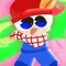 ~||Bambom||~