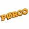 PØRCO