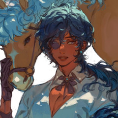 ° kalykakanae || 🎻