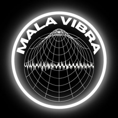 Mala Vibra