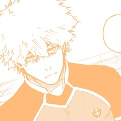 saru