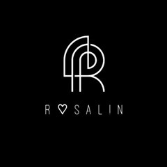 R♡saL!n