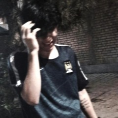dyron