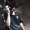 dyron