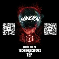 ManoTon (Official)