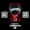 ManoTon (Official)