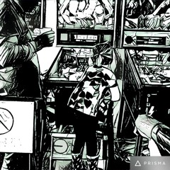 Jenniferashleyanderson