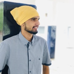 jassivirk7
