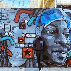 ArtLifeEntertainment