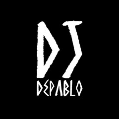 REAL DJ DEPABLO (ROLLIN TONE SOUND)