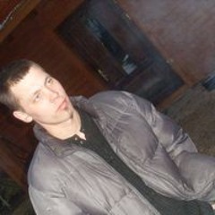Ojars Krilovs