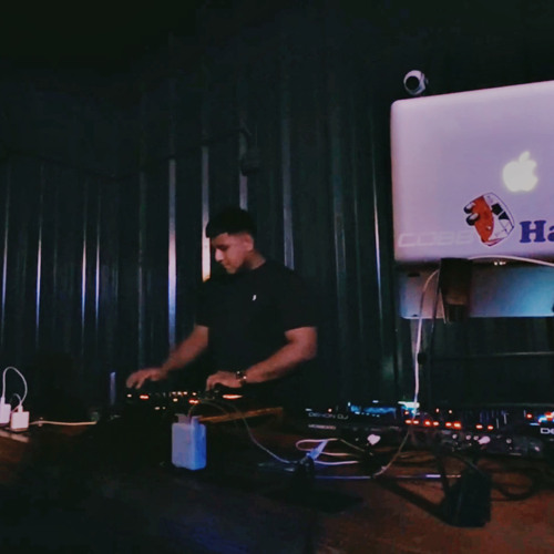 djedzon — artist photo