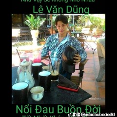 Sống Ngẩm