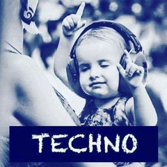 DJ DJUDA