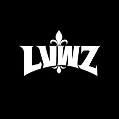 LVWZ