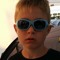 Anders2008