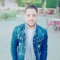 Abdo Ahmed