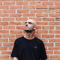 Tore XO