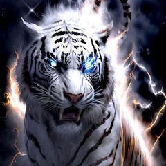 Stidragon