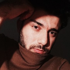 𝕐𝕌ℤ𝔸ℝ𝕊𝔼𝔽