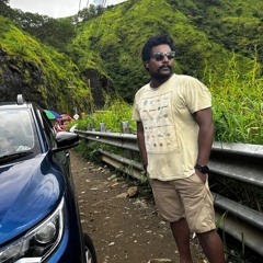 Shikhin Chekuthanzz