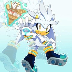 Sonic 4 Episode 1 + 2/Metal Full Sound Track