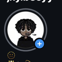 Jay Bizzy
