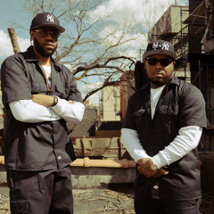 Beyond Average Dreams