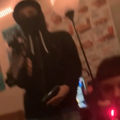 Vargas💰