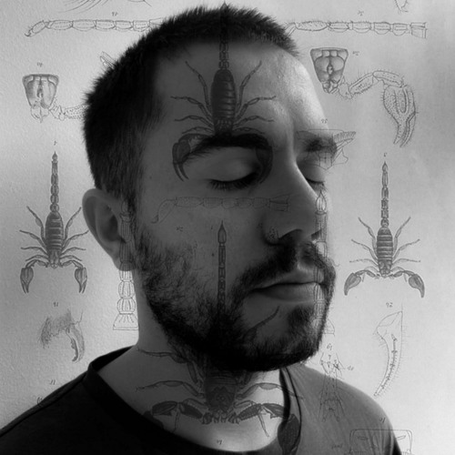 Escorpio Luxâ€™s avatar