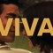 viva