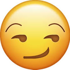 Bumpuff