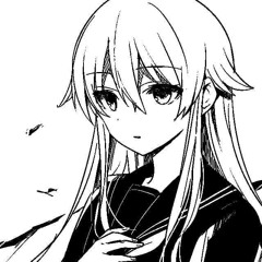 everything is for her