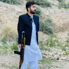 Kurdish_singer_-_Lana_Zangana_-_Chopyakat_-_New_Song_2017_-_HD.mp3