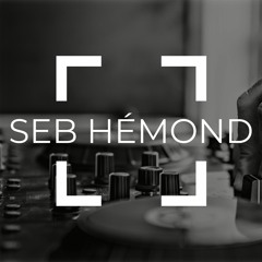 SebHemond