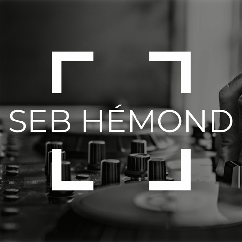 SebHemond’s avatar