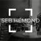 SebHemond