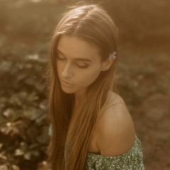 mackietaylor