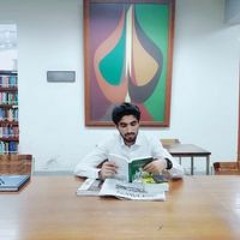 _Laa_Phir_Ek_Bar_Wohe____Shabnam_Majeed___Ghazal___Allama_Iqbal(256k).mp3