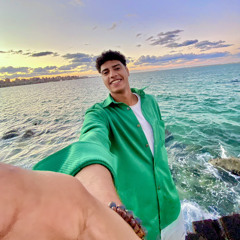 Mohamed Adel
