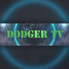 DODGER TV