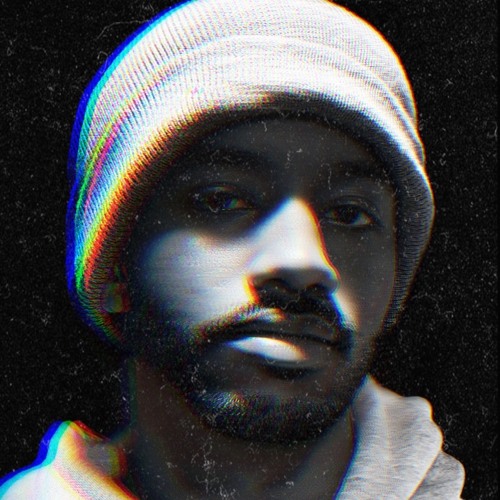 Stream KENNY music | Listen to songs, albums, playlists for free on ...