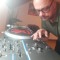 DJ Robert Arnadio